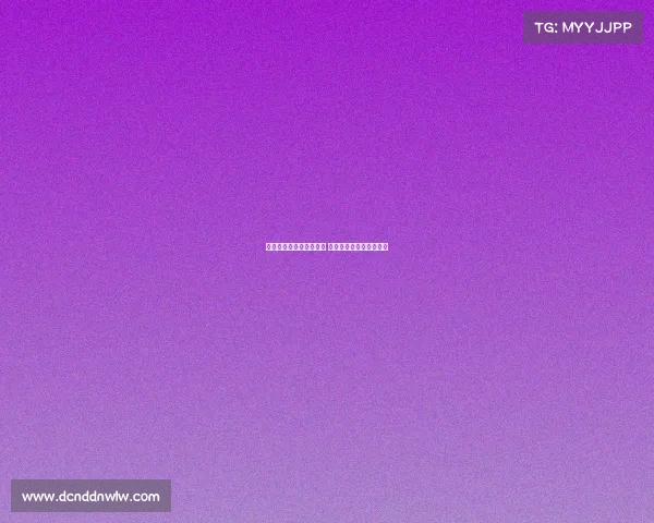 亚运会现场电子竞技赛程 亚运会电竞比赛视频直播