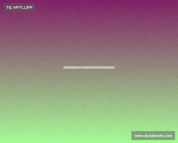 休宁学电子竞技学费多少,休宁电竞学校学费详情:一年多少钱与收费标准解析