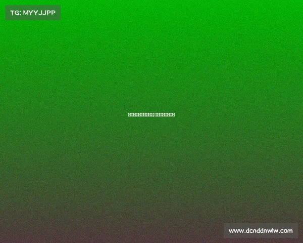 南宁电子竞技专业培训;南宁有电竞职校吗