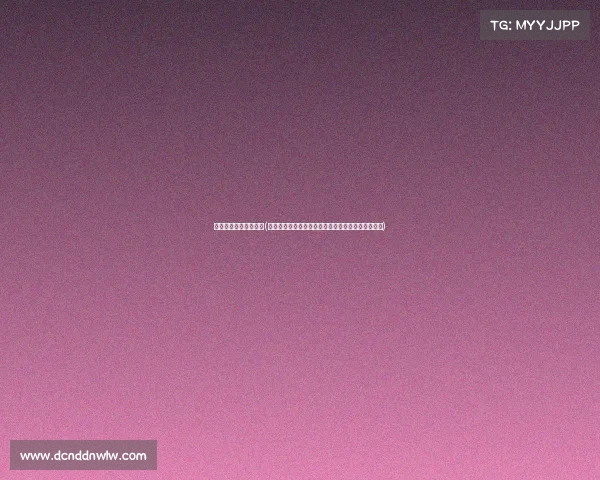 印度电子竞技厂商排行(印度电竞市场洗牌：顶尖厂商排行榜揭示行业新格局)