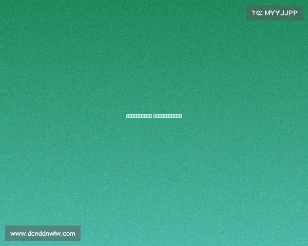 影响力最大的电子竞技-最厉害的电子竞技俱乐部