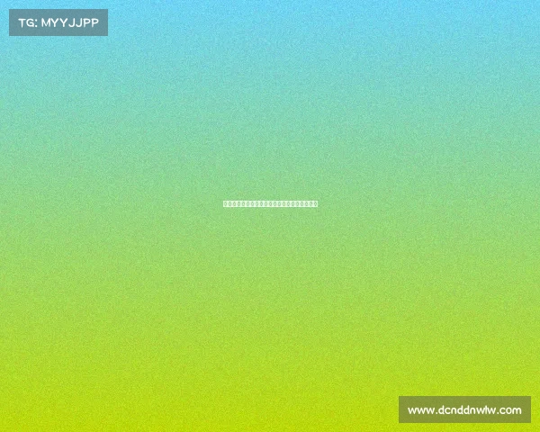 时尚电竞新纪元：跨界浪潮重塑虚拟与现实美学