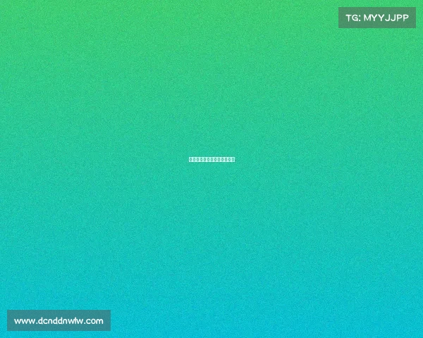 最难玩的电子竞技游戏排行榜