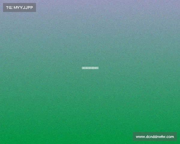 桦甸技校现在叫什么名字