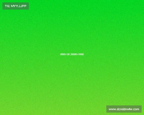 电子竞技vr技术_电子竞技与vr虚拟专业