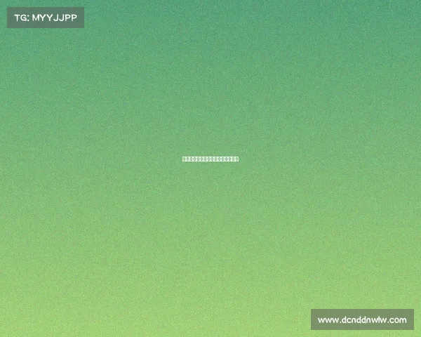 绿茵电竞战场：巾帼对决谁主沉浮？