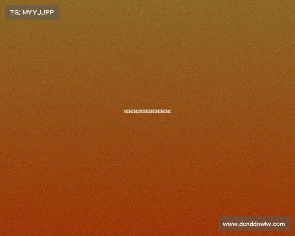 赛场烽烟:透视电竞世界杯背后的真实较量